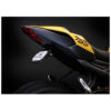 support-arriere-dynamique-evotech-avec-clignotants-v1-triumph-street-triple-s SUPPORT ARRIÈRE DYNAMIQUE EVOTECH AVEC CLIGNOTANTS V1 - TRIUMPH STREET TRIPLE S