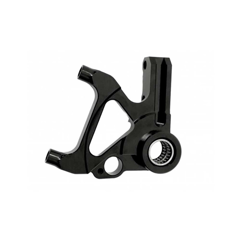 SUPPORT AVANT DE MONTAGE ETRIER VESPA