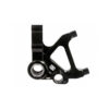 SUPPORT AVANT DE MONTAGE ETRIER VESPA