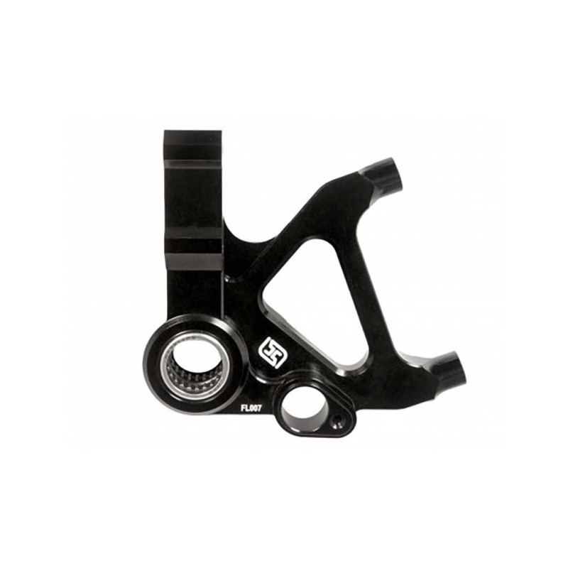 SUPPORT AVANT DE MONTAGE ETRIER VESPA