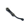 support-axe-selecteur-aprilia-rs-660 SUPPORT AXE SELECTEUR APRILIA RS 660