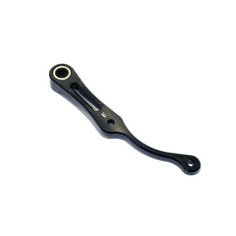 support-axe-selecteur-aprilia-rs-660 SUPPORT AXE SELECTEUR APRILIA RS 660