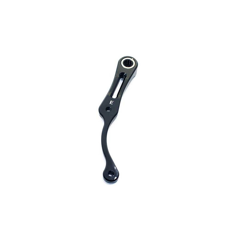 SUPPORT AXE SELECTEUR APRILIA RS 660 SUPPORT AXE SELECTEUR APRILIA RS 660