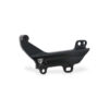 SUPPORT BOCAL FREIN ARRIERE CNC RACING DUCATI