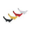 SUPPORT BOCAL FREIN ARRIERE CNC RACING DUCATI