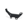 SUPPORT BOCAL FREIN ARRIERE CNC RACING DUCATI