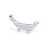 SUPPORT BOCAL FREIN ARRIERE CNC RACING DUCATI