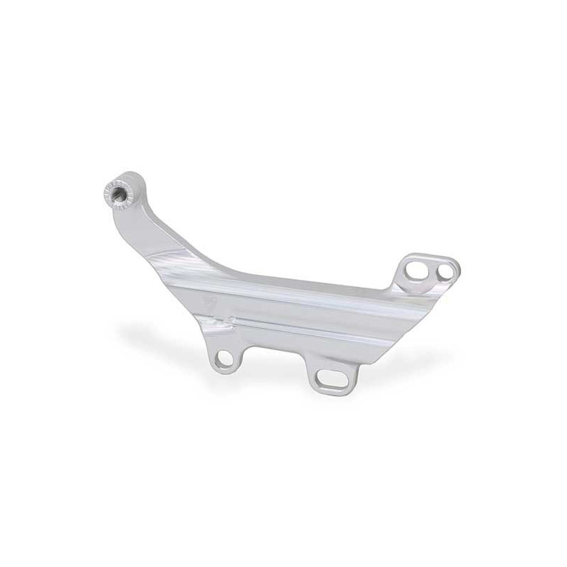 SUPPORT BOCAL FREIN ARRIERE CNC RACING DUCATI