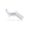 SUPPORT BOCAL FREIN ARRIERE CNC RACING DUCATI