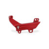 SUPPORT BOCAL FREIN ARRIERE CNC RACING DUCATI