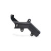 SUPPORT BOCAL FREIN ARRIERE CNC RACING DUCATI