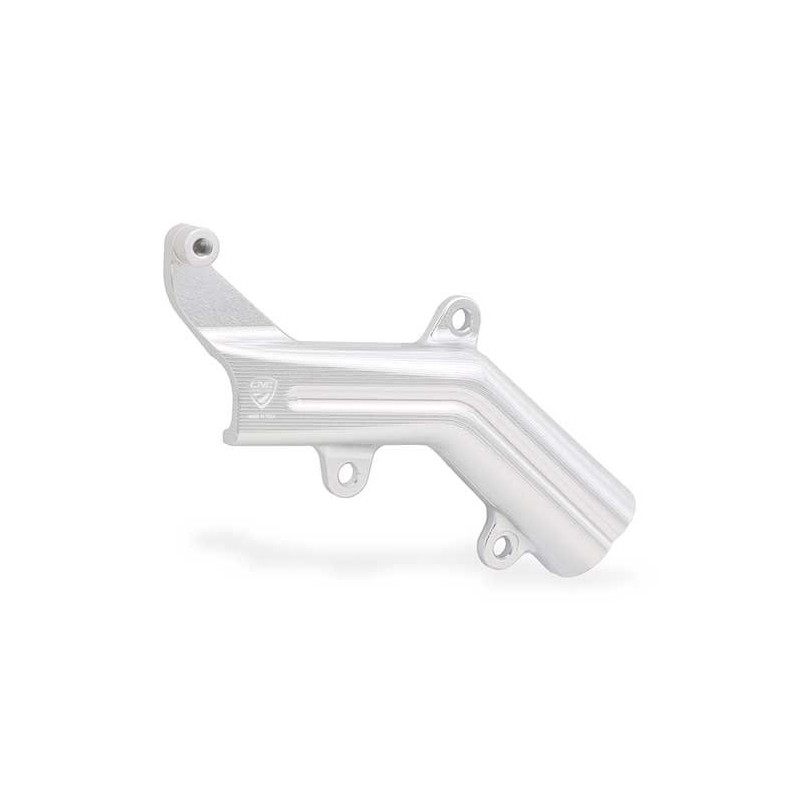SUPPORT BOCAL FREIN ARRIERE CNC RACING DUCATI