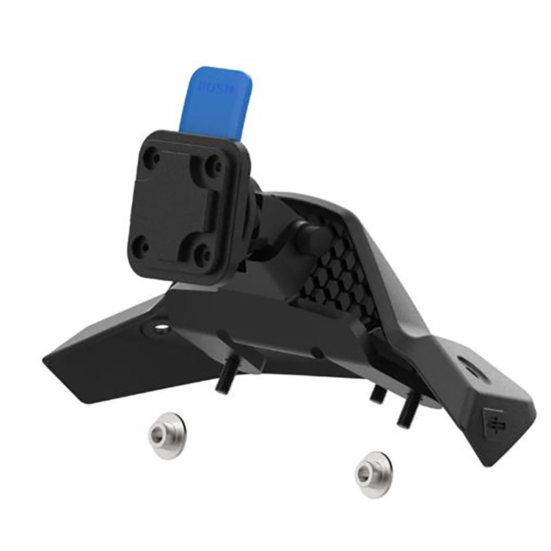 support-carpuride-ep-kawasaki-z1100-se-2026 SUPPORT CARPURIDE EP - KAWASAKI Z1100 SE (2026+)