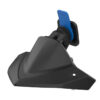 SUPPORT CARPURIDE EP - KAWASAKI Z1100 SE (2026+) SUPPORT CARPURIDE EP - KAWASAKI Z1100 SE (2026+)