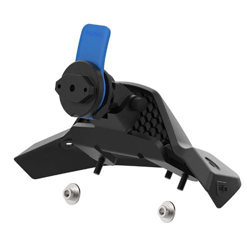support-chigee-ep-kawasaki-z1100-se-2026 SUPPORT CHIGEE EP - KAWASAKI Z1100 SE (2026+)