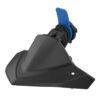 SUPPORT CHIGEE EP - KAWASAKI Z1100 SE (2026+) SUPPORT CHIGEE EP - KAWASAKI Z1100 SE (2026+)