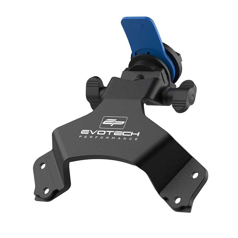 SUPPORT CHIGEE EVOTECH PERFORMANCE - DUCATI MULTISTRADA V2 (2025+) SUPPORT CHIGEE EVOTECH PERFORMANCE - DUCATI MULTISTRADA V2 (2025+)