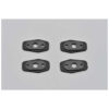 SUPPORT CLIGNOTANTS ORIGINE SUZUKI-1
