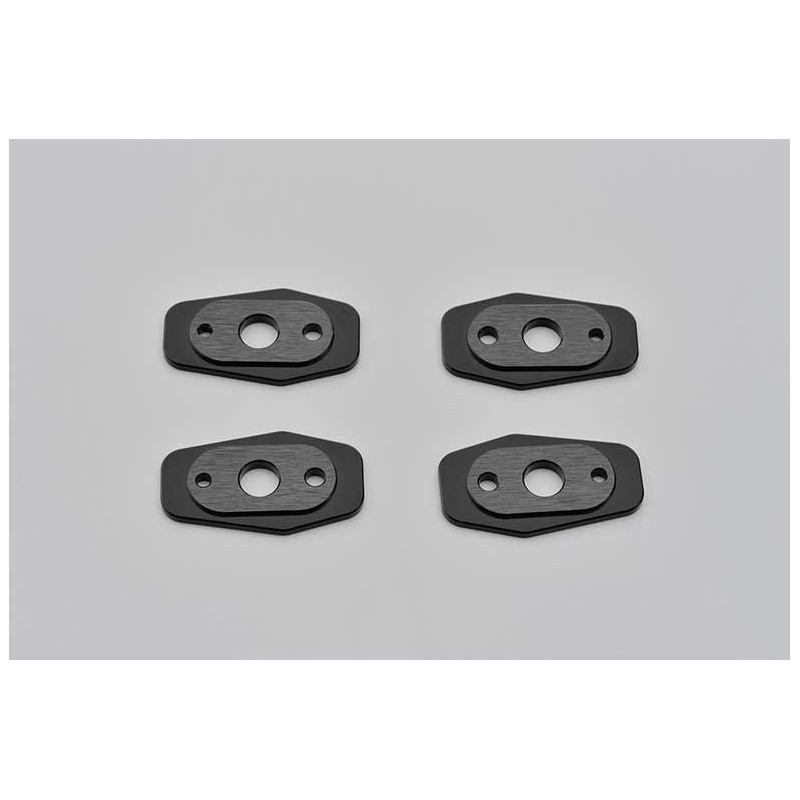 SUPPORT CLIGNOTANTS ORIGINE SUZUKI-1