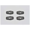 SUPPORT CLIGNOTANTS ORIGINE SUZUKI-1