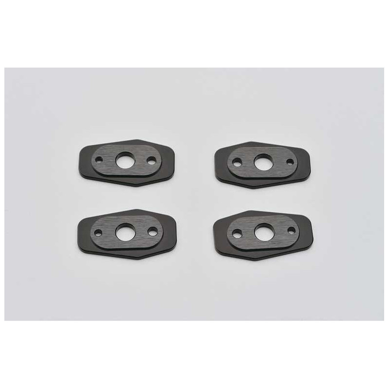 SUPPORT CLIGNOTANTS ORIGINE SUZUKI-1