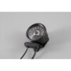 support-combine-noir-pour-compteur-et-boitier-alpha SUPPORT COMBINE NOIR POUR COMPTEUR ET BOITIER ALPHA