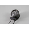 support-combine-poli-pour-compteur-et-boitier-alpha SUPPORT COMBINE POLI POUR COMPTEUR ET BOITIER ALPHA