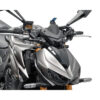 support-compatible-ep-quad-lock-kawasaki-z1100-se-2026 SUPPORT COMPATIBLE EP QUAD LOCK - KAWASAKI Z1100 SE (2026+)