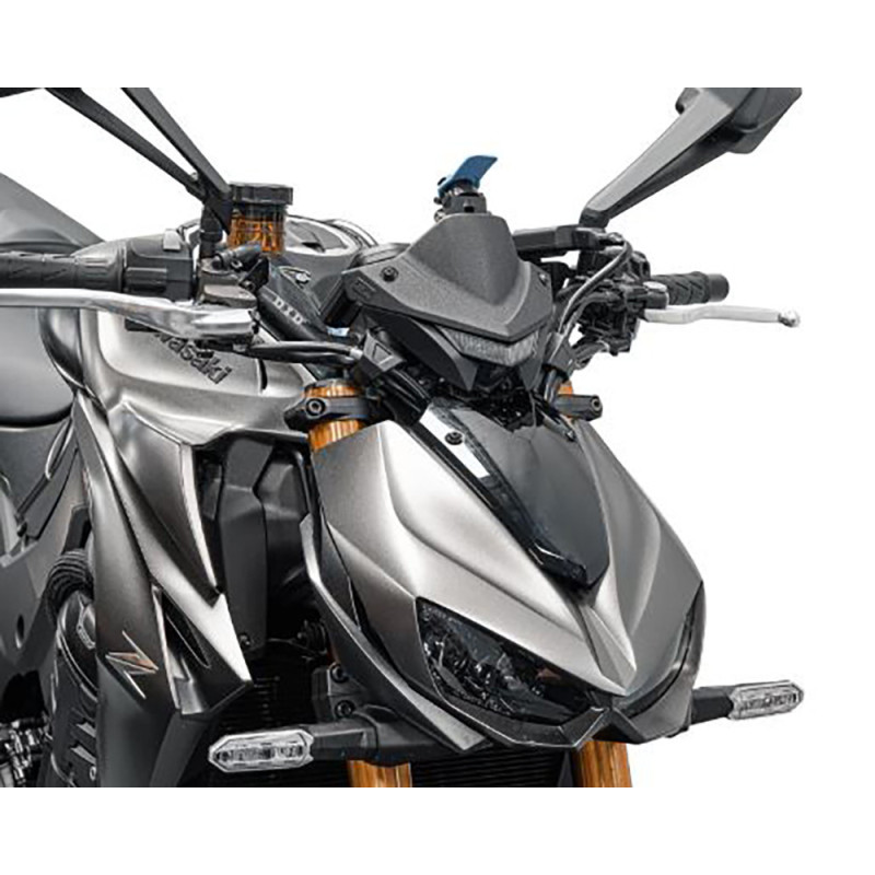 support-compatible-ep-quad-lock-kawasaki-z1100-se-2026 SUPPORT COMPATIBLE EP QUAD LOCK - KAWASAKI Z1100 SE (2026+)