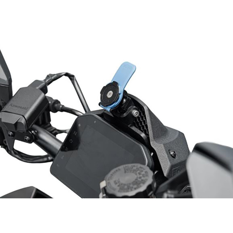 support-compatible-ep-quad-lock-kawasaki-z1100-se-2026 SUPPORT COMPATIBLE EP QUAD LOCK - KAWASAKI Z1100 SE (2026+)