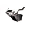 support compteur aluminium OEM