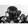 SUPPORT COMPTEUR/COMPTE TOUR POUR VELONA 48MM