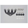 SUPPORT COMPTEUR/COMPTE TOUR POUR VELONA 48MM