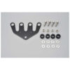 SUPPORT COMPTEUR/COMPTE TOUR POUR VELONA 48MM