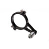 SUPPORT D'AMORTISSEUR DE DIRECTION DUCATI PANIGALE Ø 53MM SUPPORT D'AMORTISSEUR DE DIRECTION DUCATI PANIGALE Ø 53MM