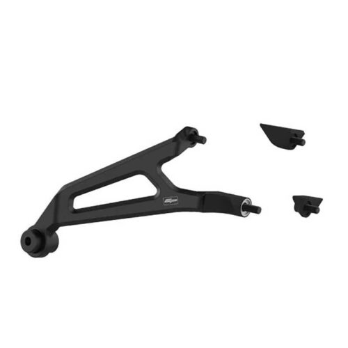 SUPPORT D'ÉCHAPPEMENT EP - KTM 990 RC R (2026+)