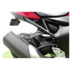 support-d-echappement-evotech-honda-cb1000-hornet-2025 SUPPORT D'ÉCHAPPEMENT EVOTECH – HONDA CB1000 HORNET (2025+)