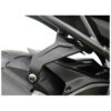 support-d-echappement-evotech-honda-cb1000-hornet-2025 SUPPORT D'ÉCHAPPEMENT EVOTECH – HONDA CB1000 HORNET (2025+)