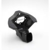 SUPPORT D'ENTREE D'AIR CARBONE CARBONIN