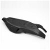 SUPPORT DE BATTERIE COQUE ARRIERE CARBONE CARBONIN