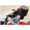 support-de-bocal-de-liquide-cnc-racing-panigale-v2-2025 SUPPORT DE BOCAL DE LIQUIDE CNC RACING PANIGALE V2 2025+
