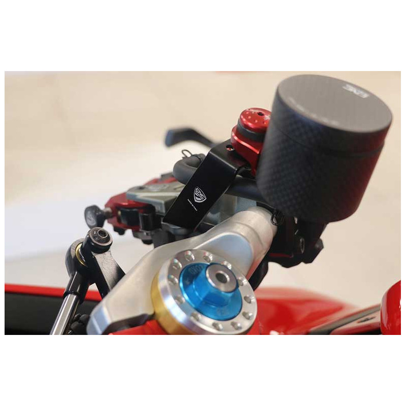 support-de-bocal-de-liquide-cnc-racing-panigale-v2-2025 SUPPORT DE BOCAL DE LIQUIDE CNC RACING PANIGALE V2 2025+