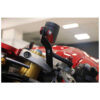 support-de-bocal-de-liquide-cnc-racing-panigale-v2-2025 SUPPORT DE BOCAL DE LIQUIDE CNC RACING PANIGALE V2 2025+
