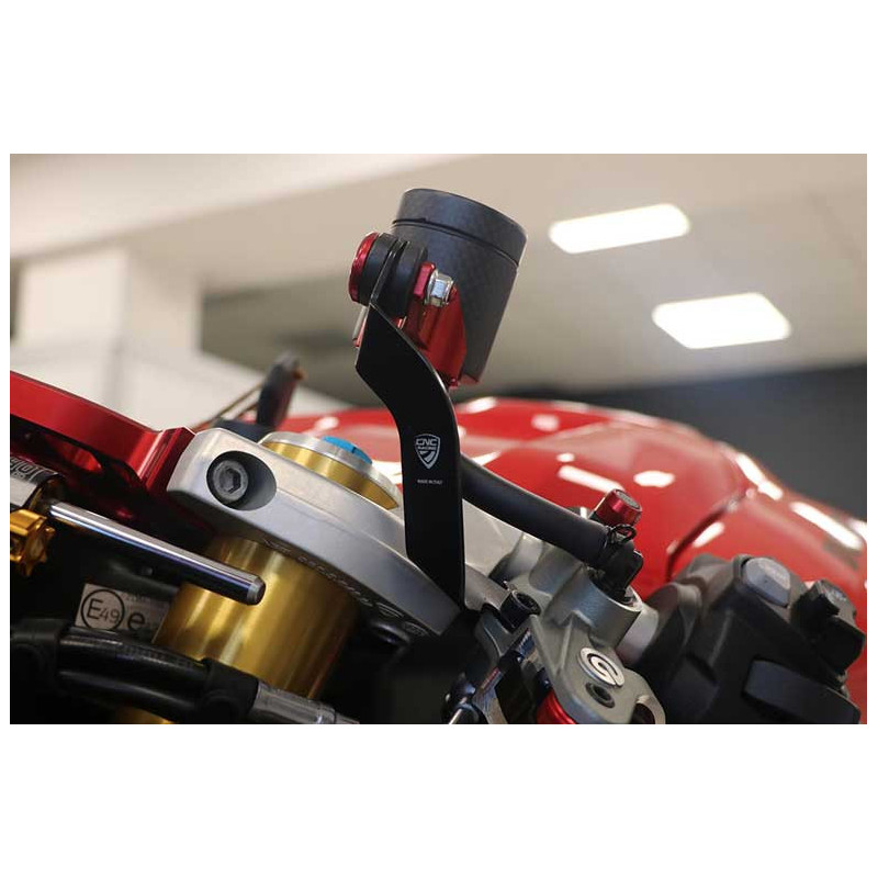 support-de-bocal-de-liquide-cnc-racing-panigale-v2-2025 SUPPORT DE BOCAL DE LIQUIDE CNC RACING PANIGALE V2 2025+
