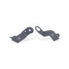 support-de-bocal-de-liquide-cnc-racing-panigale-v2-2025 SUPPORT DE BOCAL DE LIQUIDE CNC RACING PANIGALE V2 2025+