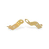 support-de-bocal-de-liquide-cnc-racing-panigale-v2-2025 SUPPORT DE BOCAL DE LIQUIDE CNC RACING PANIGALE V2 2025+