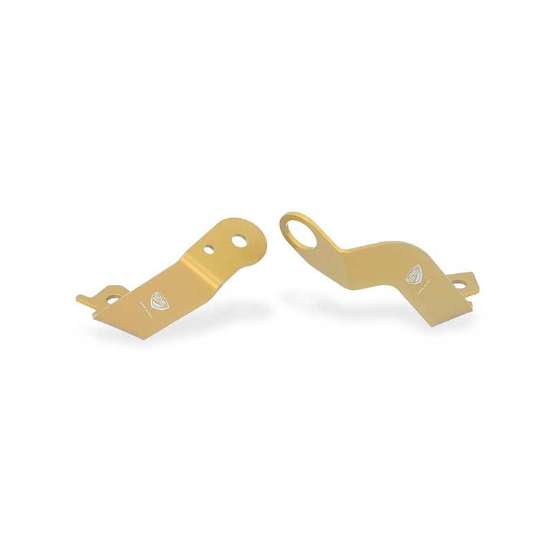 support-de-bocal-de-liquide-cnc-racing-panigale-v2-2025 SUPPORT DE BOCAL DE LIQUIDE CNC RACING PANIGALE V2 2025+