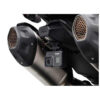 support-de-camera-d-action-arriere-ep-ducati-hypermotard-v2-sp-2026 SUPPORT DE CAMÉRA D'ACTION ARRIÈRE EP - DUCATI HYPERMOTARD V2 SP (2026+)