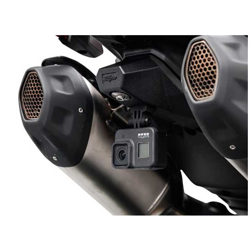 support-de-camera-d-action-arriere-ep-ducati-hypermotard-v2-sp-2026 SUPPORT DE CAMÉRA D'ACTION ARRIÈRE EP - DUCATI HYPERMOTARD V2 SP (2026+)