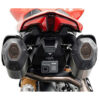 support-de-camera-d-action-arriere-ep-ducati-hypermotard-v2-sp-2026 SUPPORT DE CAMÉRA D'ACTION ARRIÈRE EP - DUCATI HYPERMOTARD V2 SP (2026+)